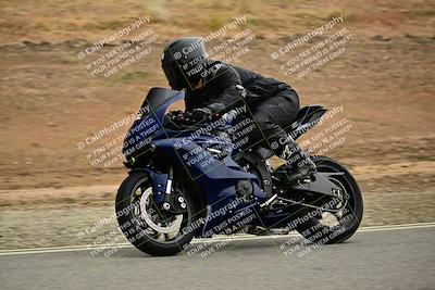 media/Nov-22-2025-2WTD (Sat) [[7eb050eb5f]]/C Group/Session 2 (Turn 7)/